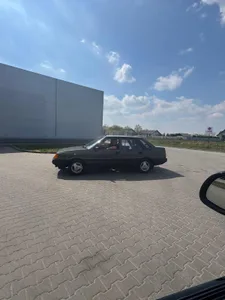 Polonez ATU
