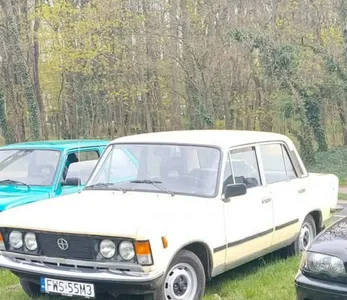 Fiat125p