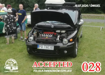 Fiat Multipla