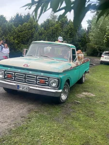 F150