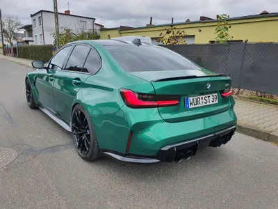 G80