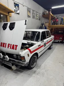 Fiat 125p