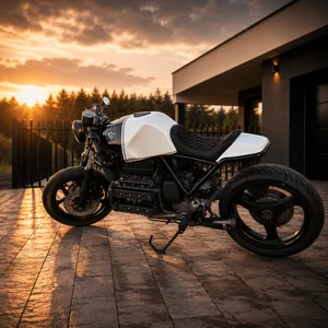 Bmw k100