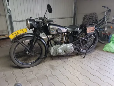 Nsu201osl